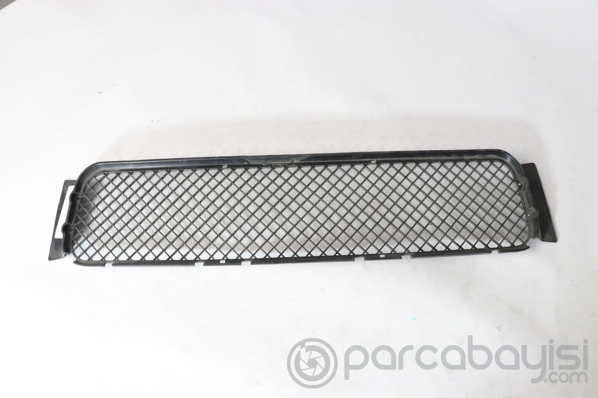 BMW E36 IZGARA,TAMPON ÖN  | 51112250685 | 51112250685