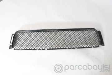 BMW E36 IZGARA,TAMPON ÖN  | 51112250685 | 51112250685