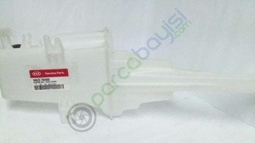 Cam Yıkama Silecek Su Deposu Orjinal | 986203W000