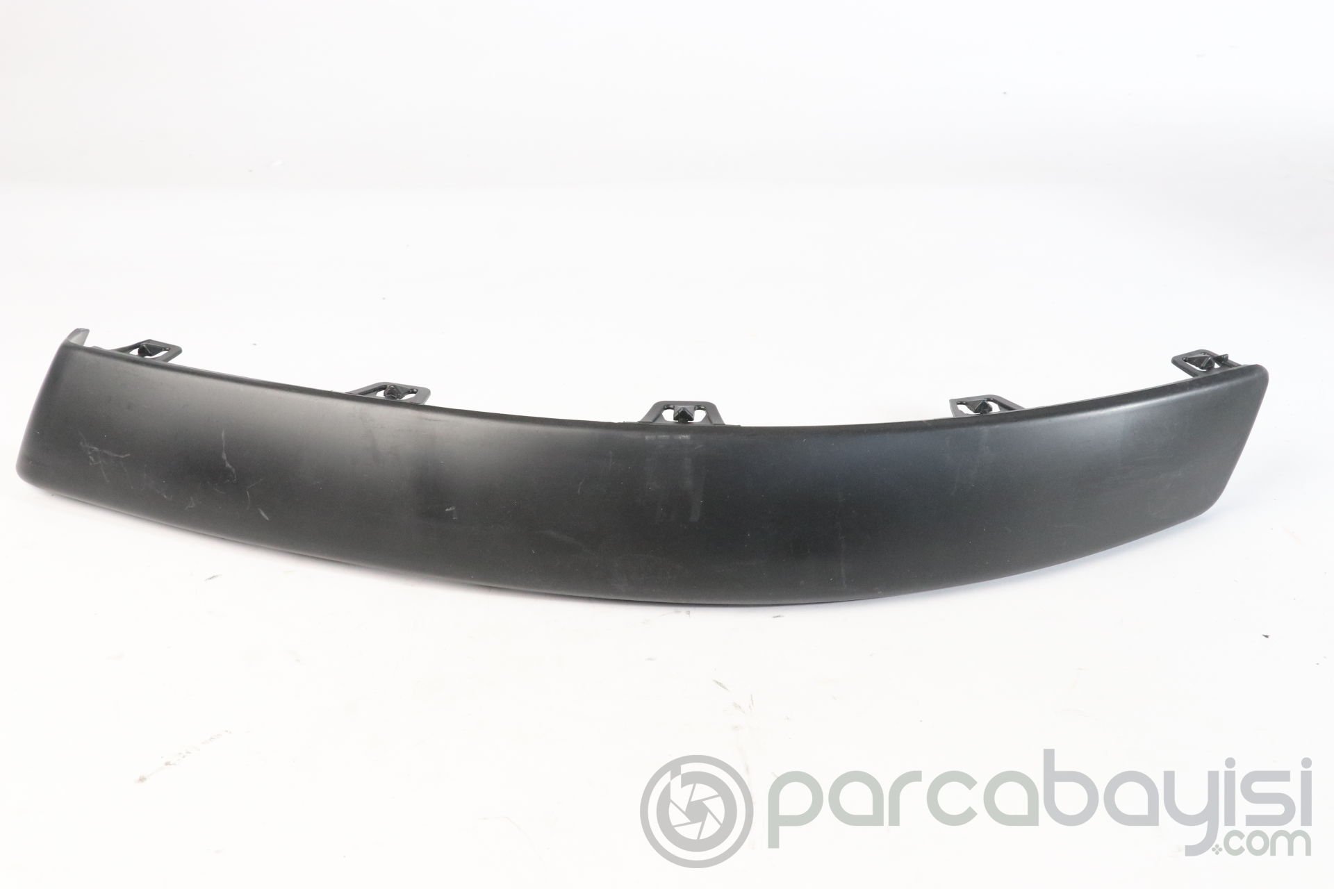 2004> CITROEN C4 BANT,TAMPON ÖN SOL  | BP0945CL | 7452FG