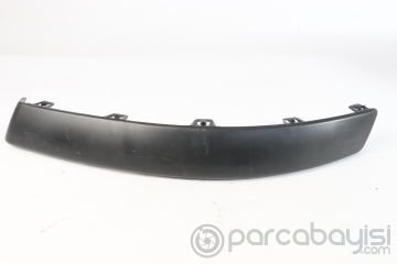 2004> CITROEN C4 BANT,TAMPON ÖN SOL  | BP0945CL | 7452FG
