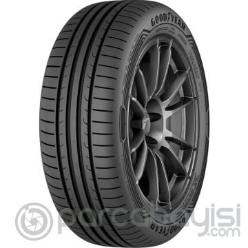 185/60R15 88H XL Eagle Sport 2 Goodyear