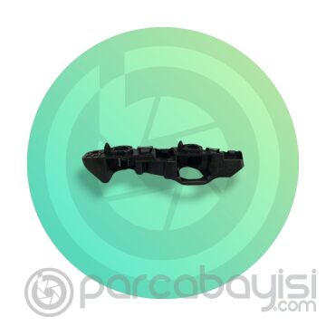 TAMPON AYAGI SAG INSIGNIA-B  PSA ORJİNAL | YR00275080