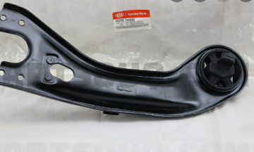 Sportage Arka Üst Sağ Denge Kolu Orjinal | 552802Y800