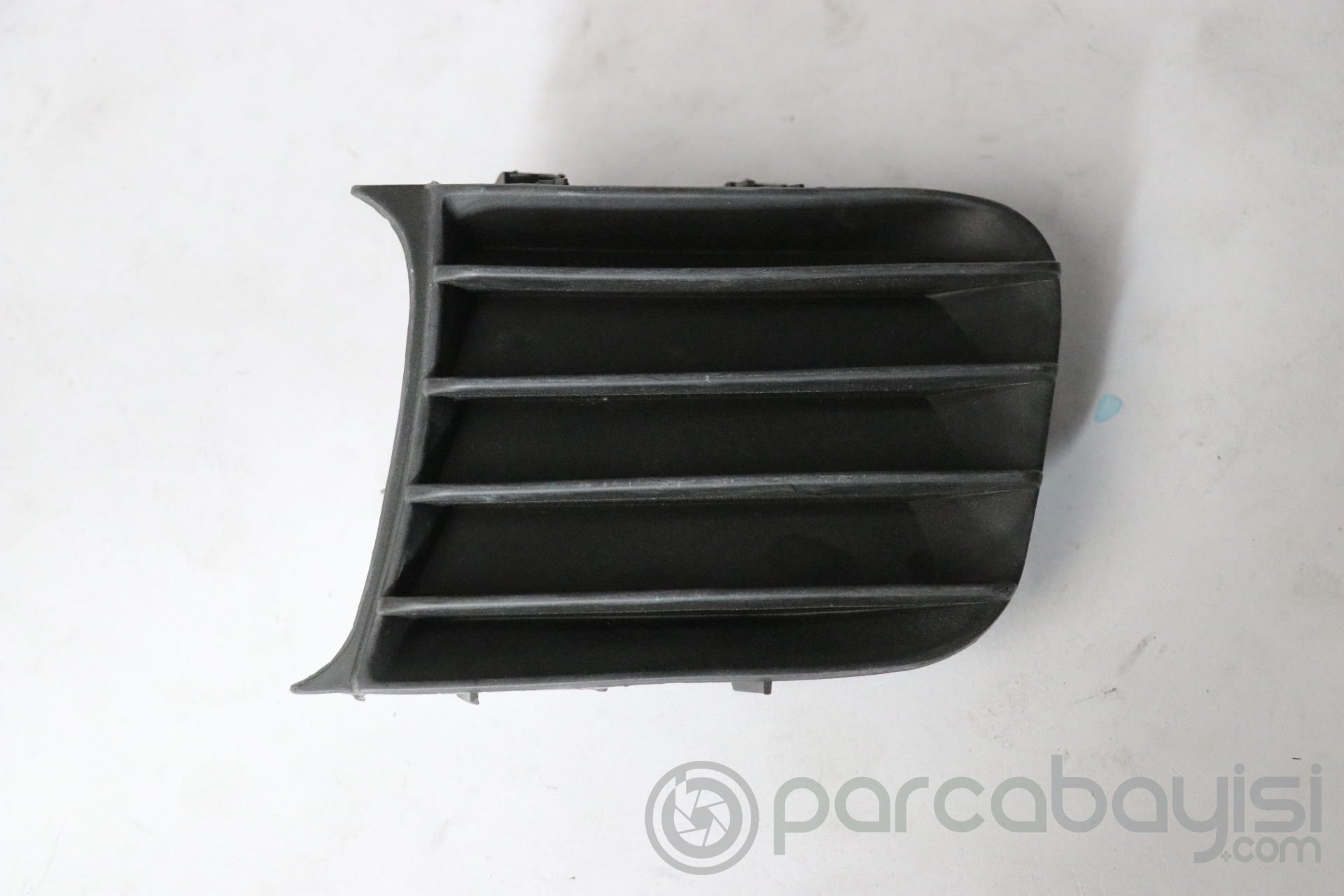 1999-2002 TOYOTA COROLLA KAPAK,FAR SİS ÖN SOL  | 8148212030 | 8148212030