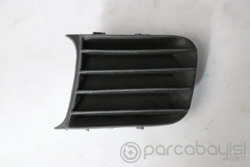 1999-2002 TOYOTA COROLLA KAPAK,FAR SİS ÖN SOL  | 8148212030 | 8148212030