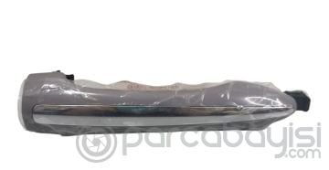 Kia Cerato Kapı Açma Kolu Dış Orjinal | 82651A7021