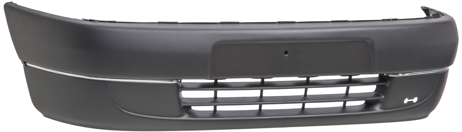 TAMPON ÖN KISMİ BOYANIR TİP ASTARSIZ CITROEN BERLINGO 1996> | 7401H8 | 7401H8