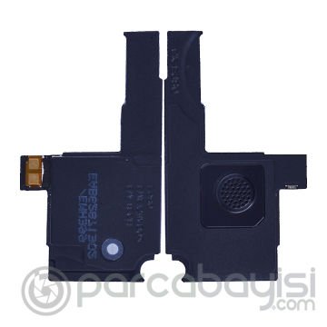 Lg Optimus G Pro E980 Buzzer Hoparlor
