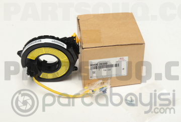 Kia Sportage Direksiyon Alt Airbag Bağlantı Orjinal | 934902E000
