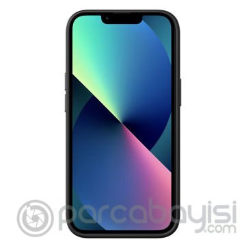 Baseus Liquid Silica Gel iPhone 14 Plus 6.7 Magsafe Silikon Kılıf + Tempered Ekran Koruyucu Set