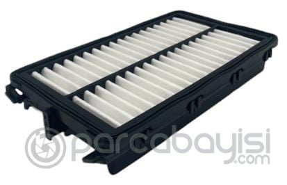 Kia Sportage Hava Filtresi Orijinal  | 28113N9000