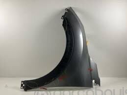 SOL ÖN CAMURLUK STONİC ORJINAL 66311H8451