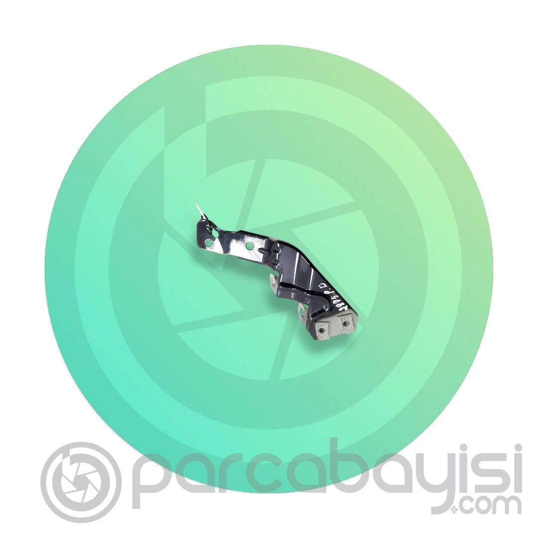 BRAKET PSA ORJİNAL | YR00120180