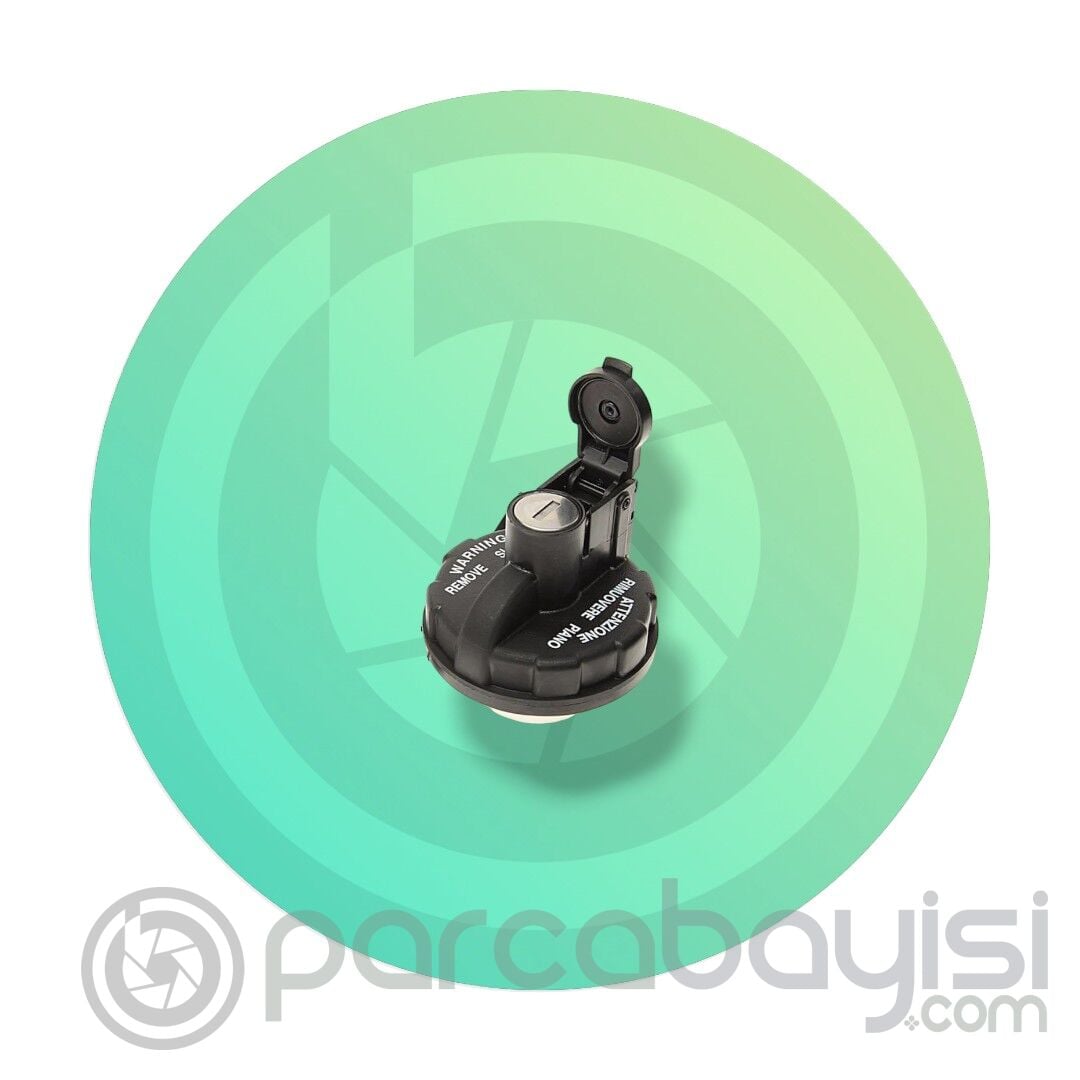 Depo kapağı 310104EA10