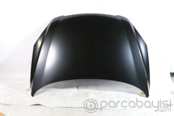 2007-2009 KIA CEED KAPUT,MOTOR  | BT0046 | 664001H000