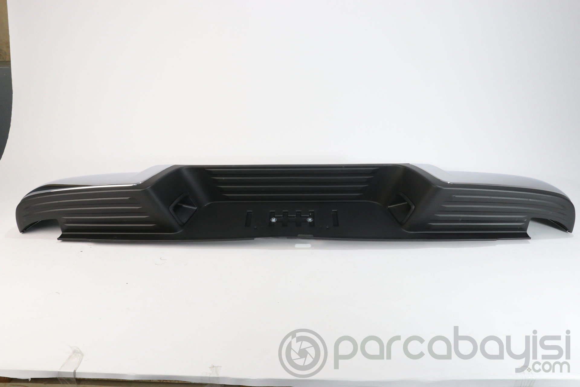 FORD 2012> RANGER TAMPON,ARKA (Nikelaj)  | FDIB039NB | AB3917K824