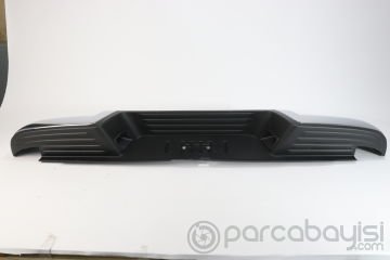 FORD 2012> RANGER TAMPON,ARKA (Nikelaj)  | FDIB039NB | AB3917K824