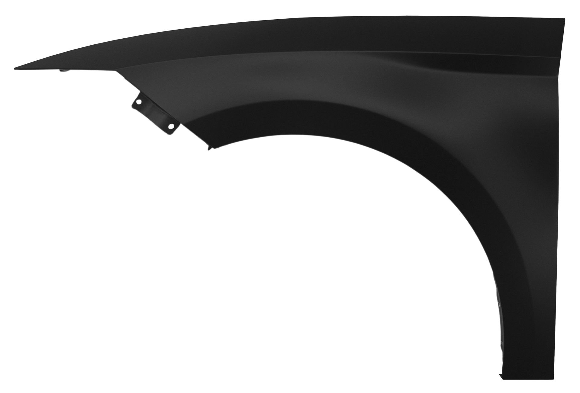 ÇAMURLUK ÖN SOL  SAC SEAT LEON 2012> | 5F0821021E | 5F0821021E
