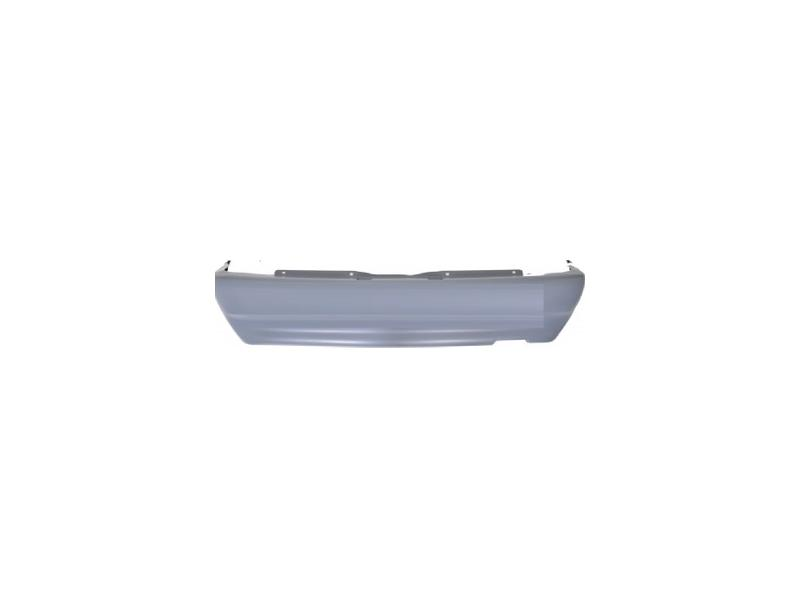 TAMPON ARKA GT SPORT ASTARLI VOLKSWAGEN POLO GT 1995-2000 | 6N0807421DGRU | 6N0807421DGRU