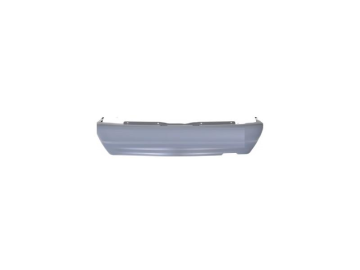 TAMPON ARKA GT SPORT ASTARLI VOLKSWAGEN POLO GT 1995-2000 | 6N0807421DGRU | 6N0807421DGRU