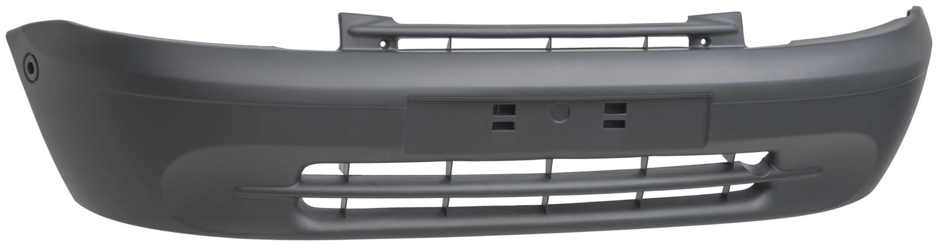 TAMPON ÖN ASTARSIZ RENAULT KANGOO 1998> | 7701694499 | 7701694499