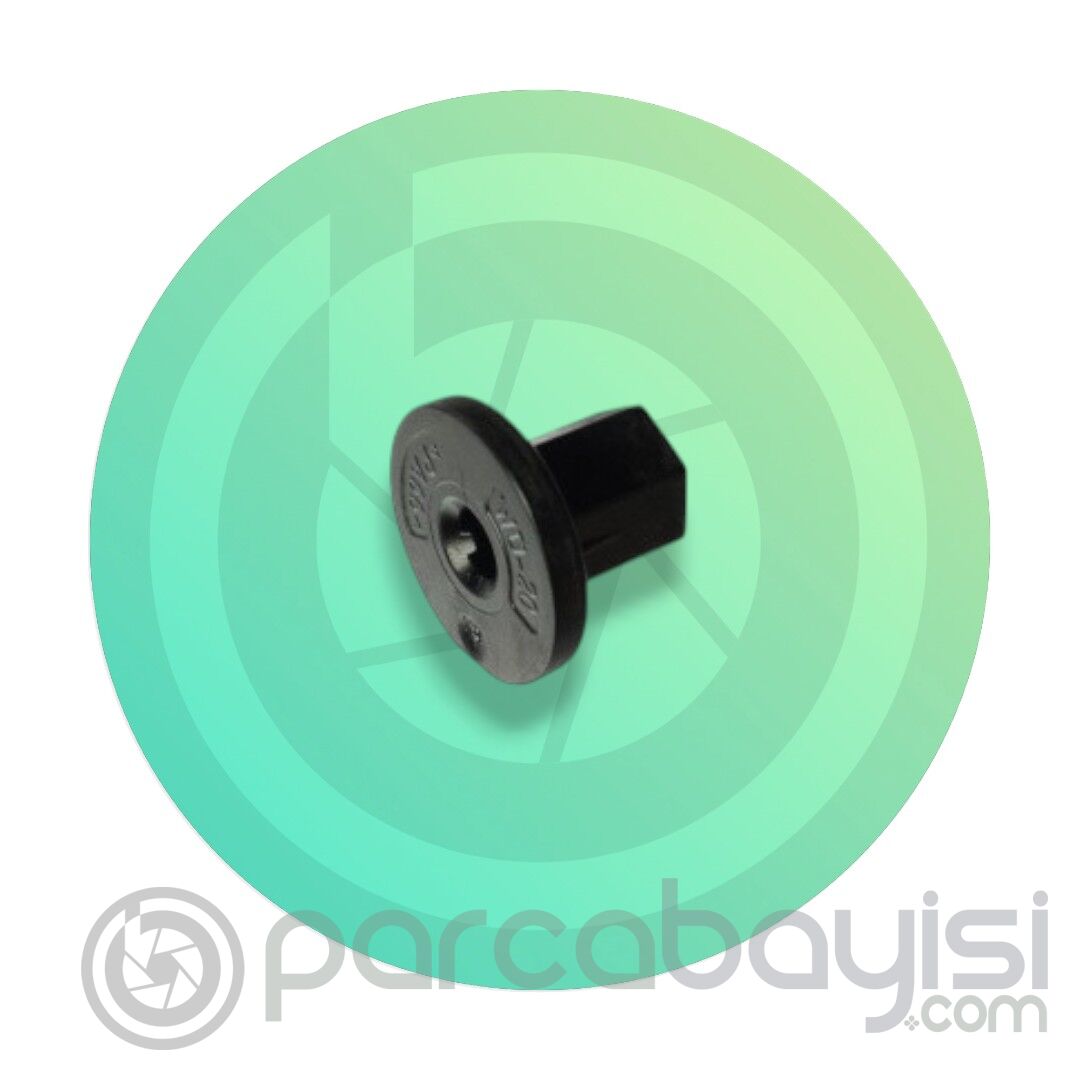 PLASTIK SOMUN PSA ORJİNAL | YR00714180