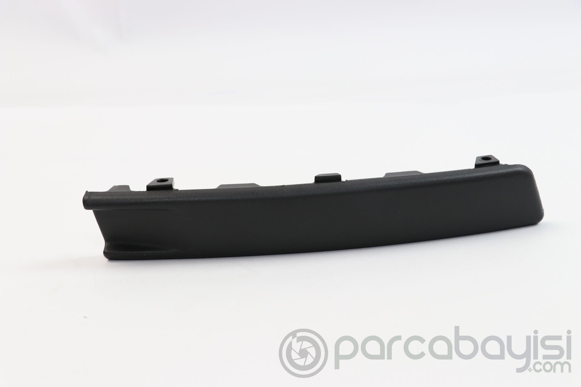 PASSAT 2006-2008 VW ÇITA,TAMPON ÖN SAĞ  | 9641FR | 3C0807646AGRU