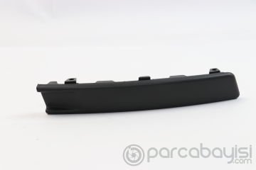PASSAT 2006-2008 VW ÇITA,TAMPON ÖN SAĞ  | 9641FR | 3C0807646AGRU