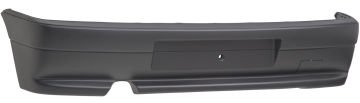 TAMPON ARKA ASTARLI PEUGEOT 306 SPORT 1997> | 7410Q4 | 7410Q4
