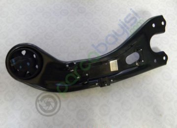 Sportage Arka Sağ Denge 552802S850 Ds Orjinal | 552803W050
