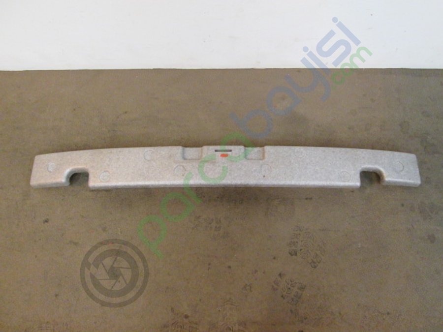 Ön Tampon Darbe Emici Orjinal | 8652007000