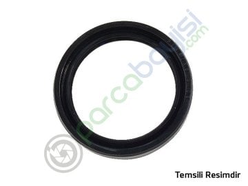 Prizdirek Keçe 00155 16 103 Orjinal | 461313B000