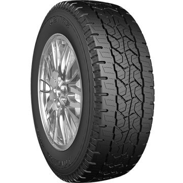 195/70R15C 104/102R 8PR Advente PT875 Petlas