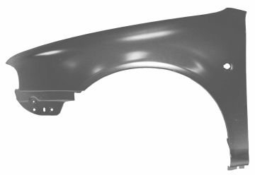 ÇAMURLUK ÖN SOL SİNYAL DELİKLİ SAC SKODA OCTAVIA 1999-2010 | 1U0821105B | 1U0821105B