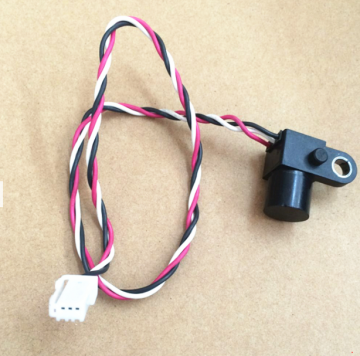 Sorento Hız Sensörü Orjinal | 452074C110