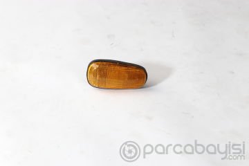1998> OPEL ASTRA G SİNYAL,ÇAMURLUK (Sarı)  | 1713011 | 1713011