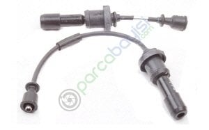 Kia Optima/Magentis Hyundai Sonata Buji Kablo Seti Orijinal | 2750138B00