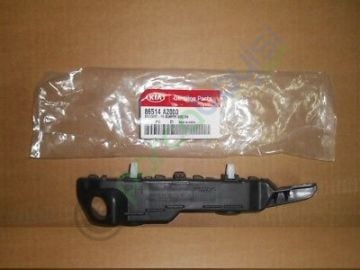 Ön Tampon Braketi Sağ Orjinal | 86514A2000