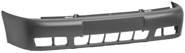 TAMPON ÖN ASTARSIZ VOLKSWAGEN CADDY 1995> | 6K5807221B | 6K5807221B