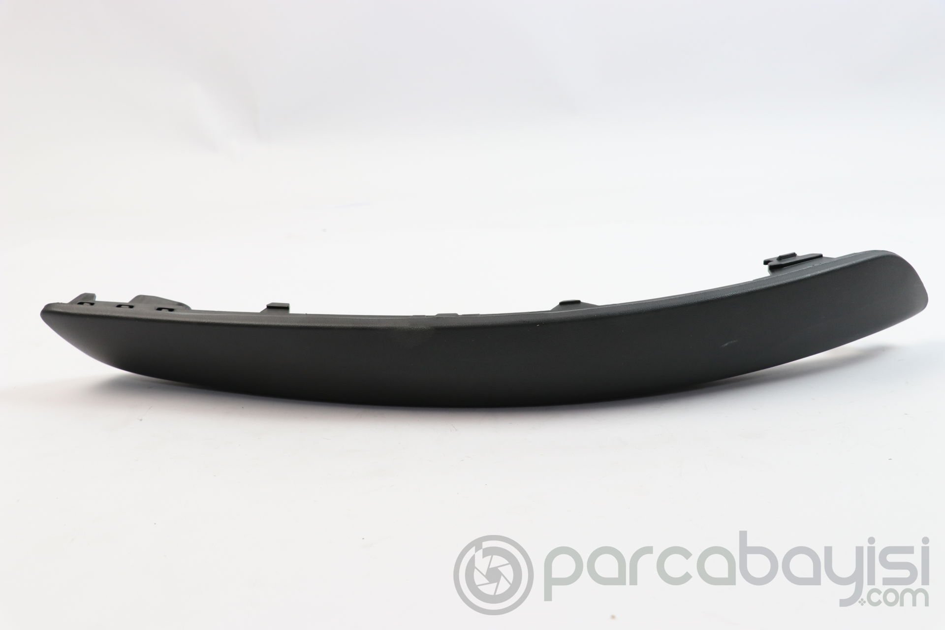 2003-2008 VW GOLF ÇITA,TAMPON ÖN SAĞ  | 4672GR | 1K08076569B9
