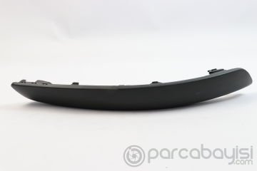 2003-2008 VW GOLF ÇITA,TAMPON ÖN SAĞ  | 4672GR | 1K08076569B9