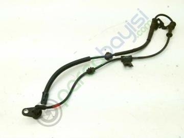 Kia Rio Abs Sensörü Ön Sağ Orjinal | 598301W000
