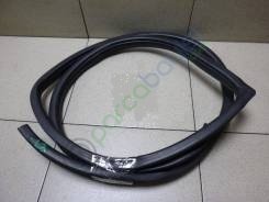 Ceed Arka Kapı Fitili Sağ Orjinal | 831401H500