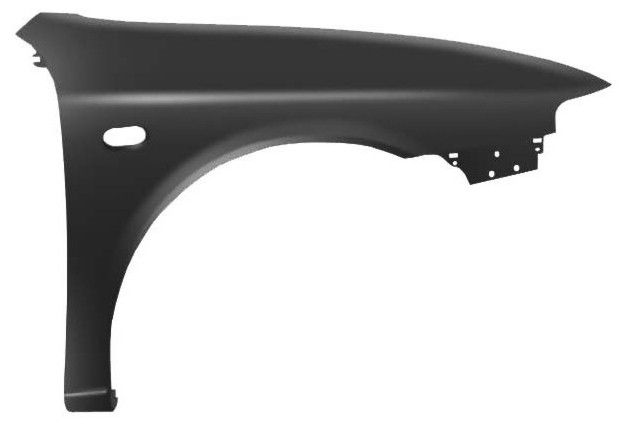 ÇAMURLUK ÖN SAĞ SAC SEAT LEON 2000-2004 | 1M0821022 | 1M0821022