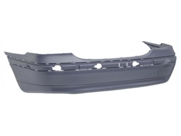 TAMPON ARKA ASTARLI MERCEDES C SERİ W203 2000> | A2038850825 | A2038850825