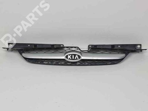 Kia Rio Ön Pancur Orjinal | 86350Fd010