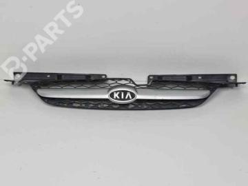 Kia Rio Ön Pancur Orjinal | 86350Fd010