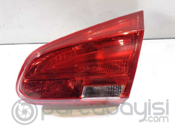 Kia Ceed İç Stop Lambası Sağ Orjinal | 92404A2000