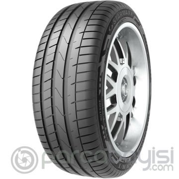 225/55R19 99H Incurro H/T ST450 Starmaxx